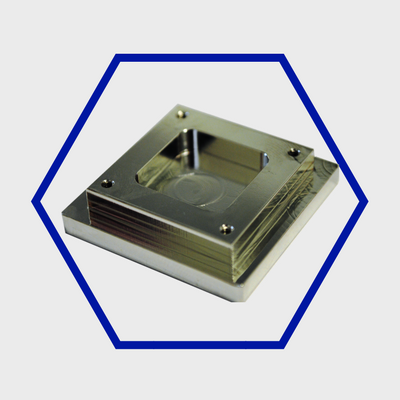 tin electroplating silchrome